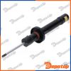 Amortisseur de suspension avant pour RANGE ROVER | A-LR-016, LR090615